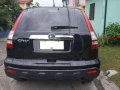 Honda CRV 2007 for sale-3