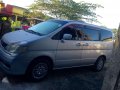 Nissan Serena 2000 AT for sale-6