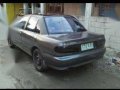 Mitsubishi Lancer 94 for sale-2