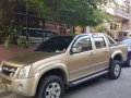 Isuzu Dmax 1999 3.0 Ddi i-TEQ for sale-3