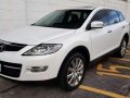 2009 Mazda Cx9 for sale-0