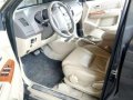 2009 Toyota Fortuner-G Matic 4X2 2.5diesel for sale-3