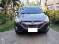 2012 Hyundai Tucson "Automatic" for sale-2