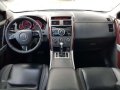 2009 Mazda Cx9 for sale-5