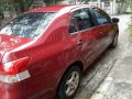 2008 TOYOTA VIOS J 1.3 for sale-4