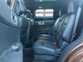 2012 Ford Explorer 4WD for sale-8
