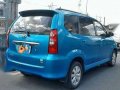 Toyota Avanza 1.5 G 2008 Top of the Line for sale-3