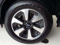 Subaru Forester 2.0i-L CVT 2017 for sale-3