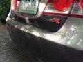 2007 Honda Civic v manual for sale-3