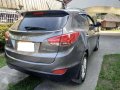 2012 Hyundai Tucson "Automatic" for sale-1