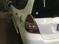 Honda Fit 2010 Model Updated Register for sale-6
