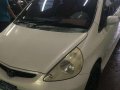 Honda Fit 2010 Model Updated Register for sale-4