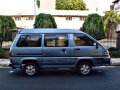 98-Toyota Liteace Singkit Power for sale-4