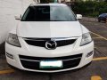 2009 Mazda Cx9 for sale-3