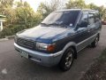 Toyota Revo 2000model for sale-4