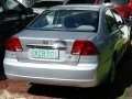 Honda Civic model 2001 for sale-2