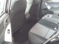 Subaru Forester 2.0i-L CVT 2017 for sale-6