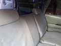 2009 Toyota Innova diesel for sale-4