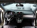 2010 Honda CRV 4X4 Automatic for sale-6