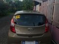 2016 Hyundai EON gls for sale-4