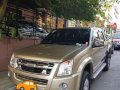 Isuzu Dmax 1999 3.0 Ddi i-TEQ for sale-1