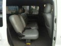 For Sale Hyundai Starex SVX 2002 year model-8