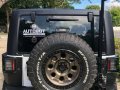 2011 Jeep Rubicon 2door "RARE"!! for sale-8