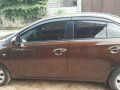 Toyota Vios E 2013 for sale-2