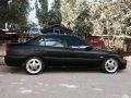 Mitsubishi Lancer Pizzapie 97 for sale-7
