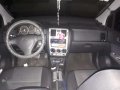 Hyundai Getz 2006 Limited edition for sale-3