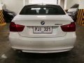 2010 BMW 320D AT for sale-3