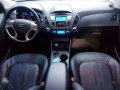 FOR SALE 2010 Hyundai Tucson-8