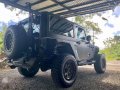 2011 Jeep Rubicon 2door "RARE"!! for sale-1