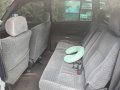 Toyota Revo 2000model for sale-8