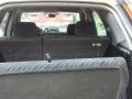 2003 Honda Crv 2nd gen for sale-9