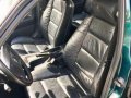 1997 BMW E36 320i facelifted for sale-5