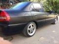 Mitsubishi Lancer Pizzapie 97 for sale-9