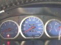 2012model Mitsubishi Adventure Gls SE for sale-10