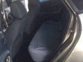 For Sale FORD FIESTA 2012 1.6L-8