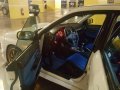 2007 Subaru Impreza Wrx Sti for sale-11