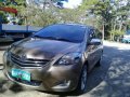 Sale or trade in 2013 Toyota Vios-0