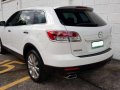 2009 Mazda Cx9 for sale-1