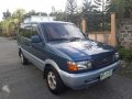 Toyota Revo 2000model for sale-1