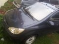 Hyundai Getz 2006 Limited edition for sale-7