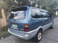 Toyota Revo 2000model for sale-3