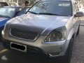 2003 Model Honda CRV 2nd Gen for sale-0