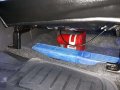 2012model Mitsubishi Adventure Gls SE for sale-11