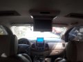 2006 Toyota Innova G Like Bnew for sale-0