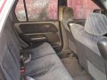 2003 Honda CR-V Automatic Transmission for sale-3