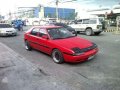 Mazda 323 Sports Coupe for sale-7